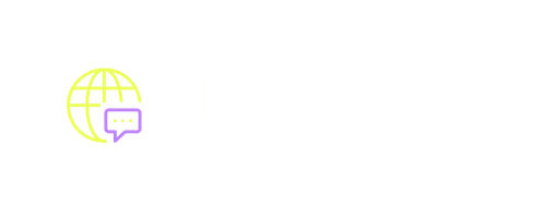 ChatDMC