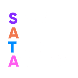 Start A Travel Agency Logo